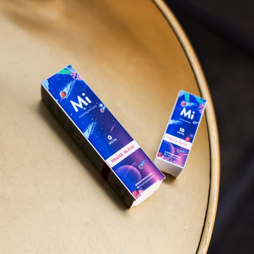 Petit ou grand format : que privilégier en boutique?